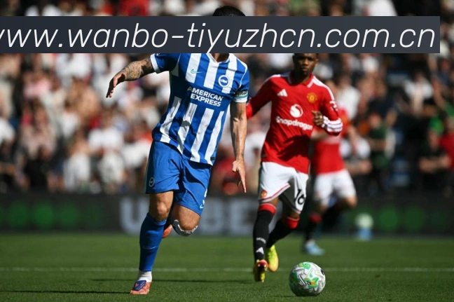 美加墨联合举办世界杯二零二六赛程亮点与赛事前瞻战术观察:最新赛事动态与深度分析 美加墨联合举办世界杯二零二六赛程亮点与赛事前瞻战术观察:最新赛事动态与深度分析